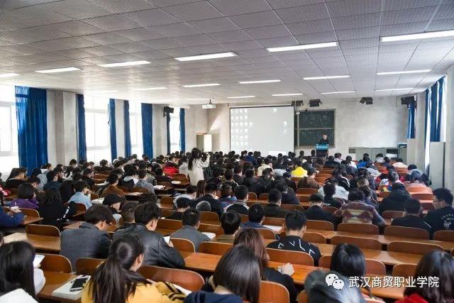 1527503361103366.png 1527503361103366.png