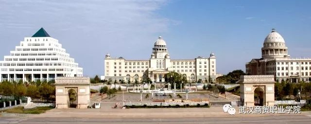 1527503410780381.png 1527503410780381.png