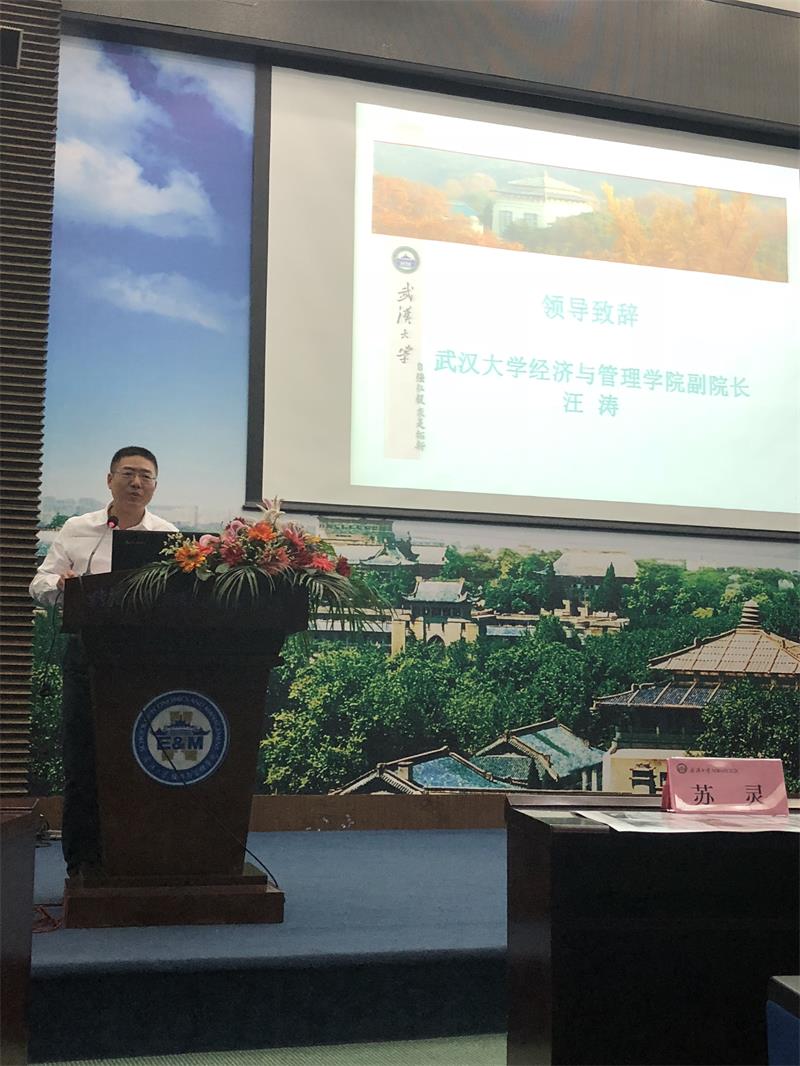 1529998156119886.jpg IMG_1527.JPG