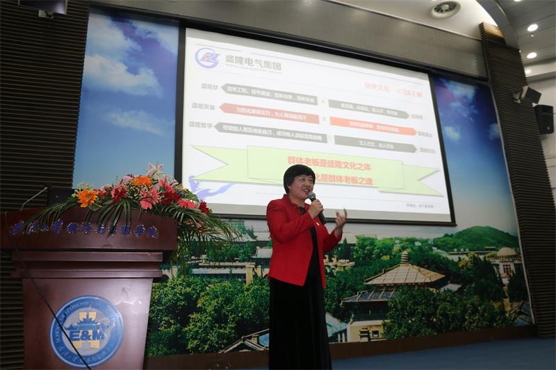 1529998167875911.jpg IMG_0868.JPG