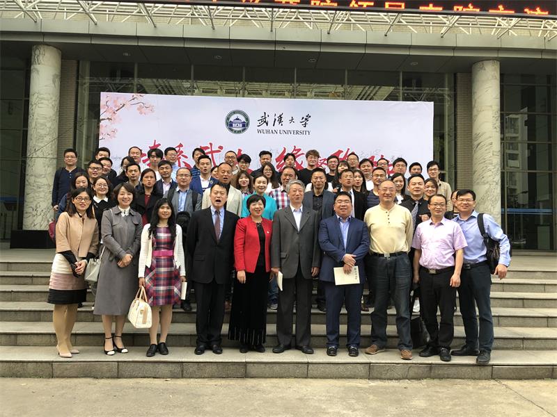 1529998337119374.jpg 微信图片_20180403142015.jpg