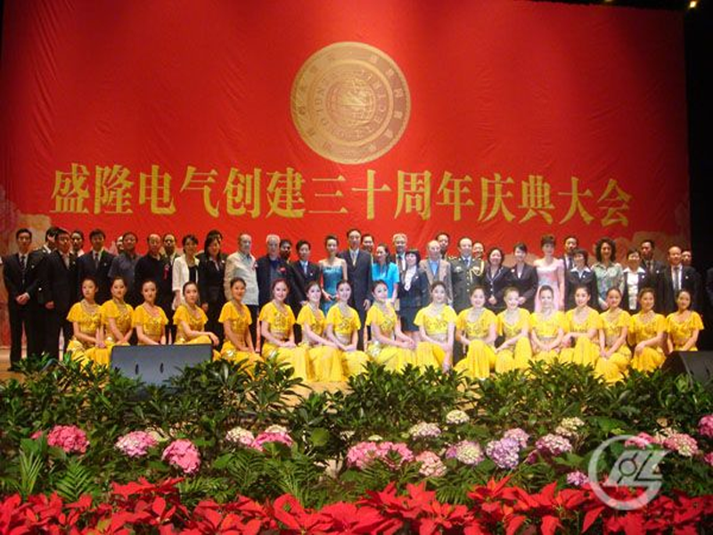 1530000394116594.png 图层 12009.05.13.png