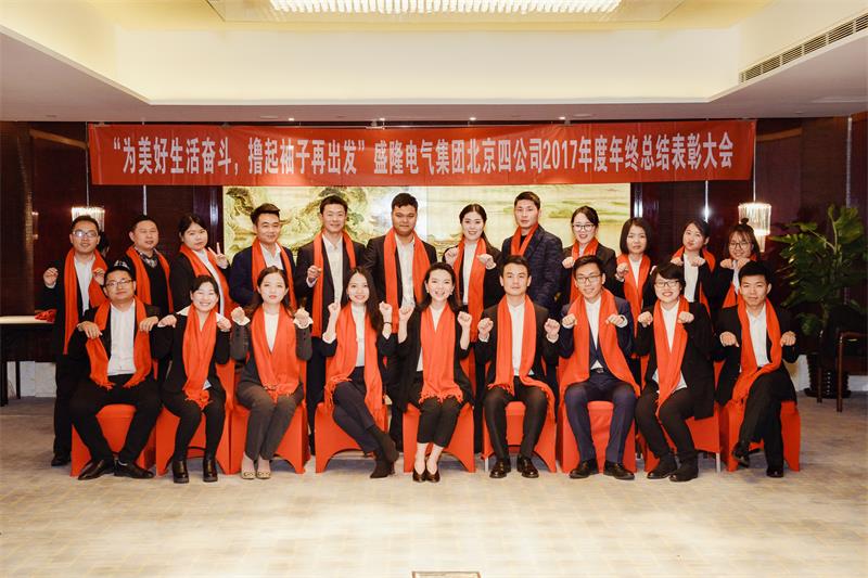 1531449169927205.jpg TIM图片20180713102646.jpg