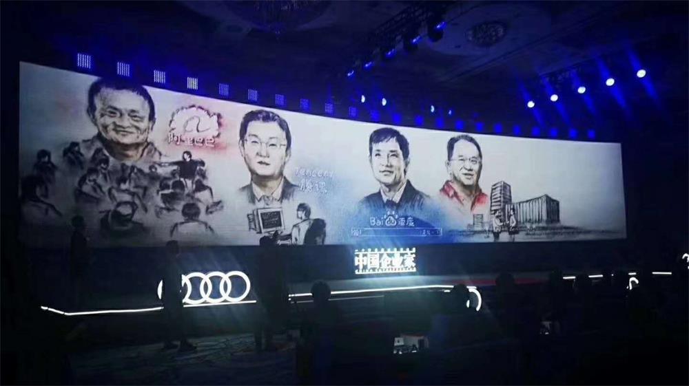 1543885405589757.jpg 微信图片_20181204085742.jpg