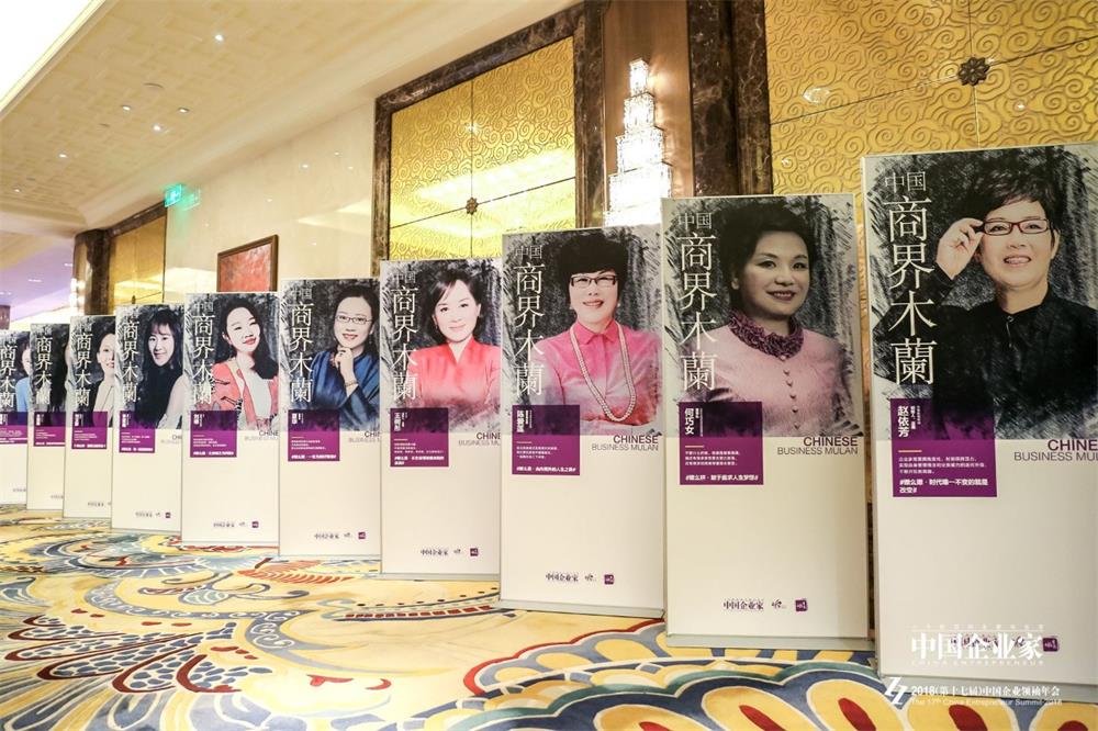 1543885431229965.jpg 微信图片_20181204085749.jpg