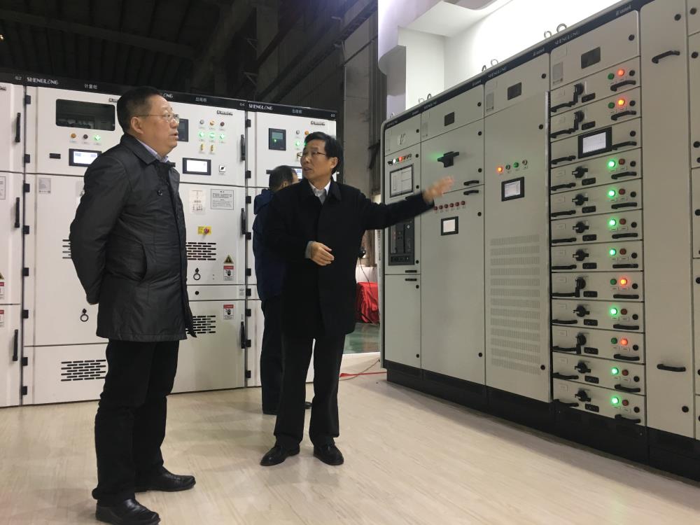 1545358459192009.jpg 配电柜.jpg