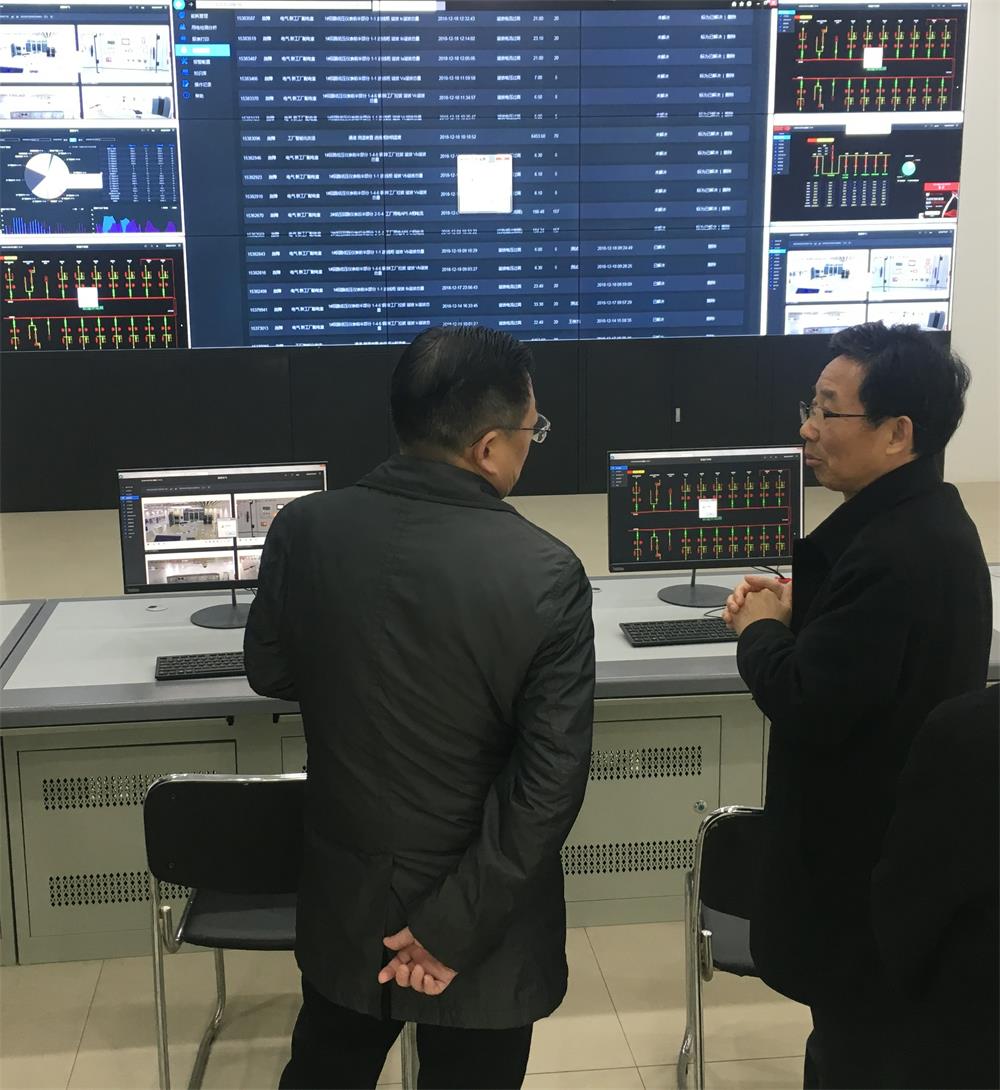 1545358550937679.jpg 武汉.jpg