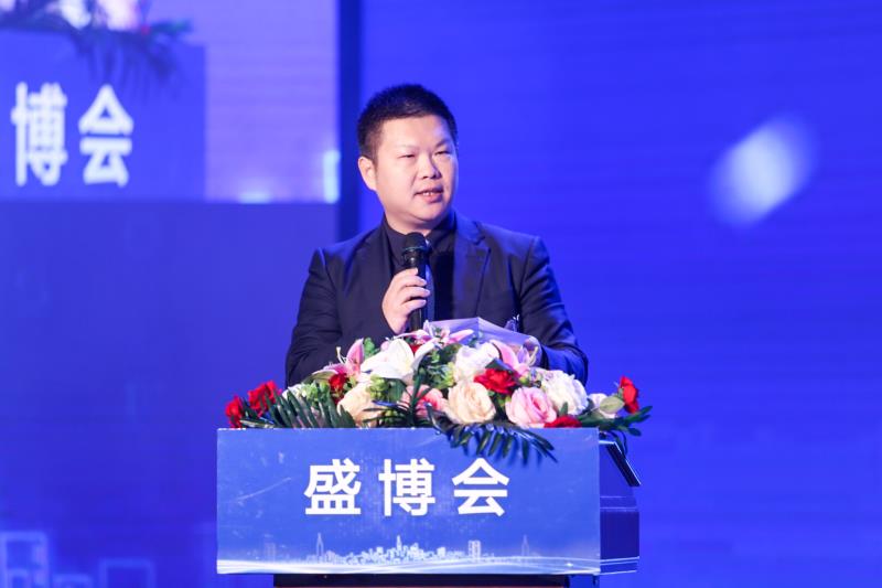 1577178918223140.jpg 20.jpg