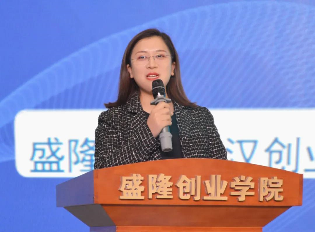 1618456488238526.jpg 3.jpg