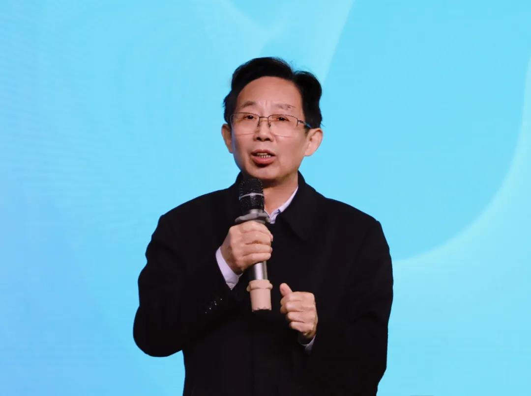 1618456910366265.jpg 7.jpg