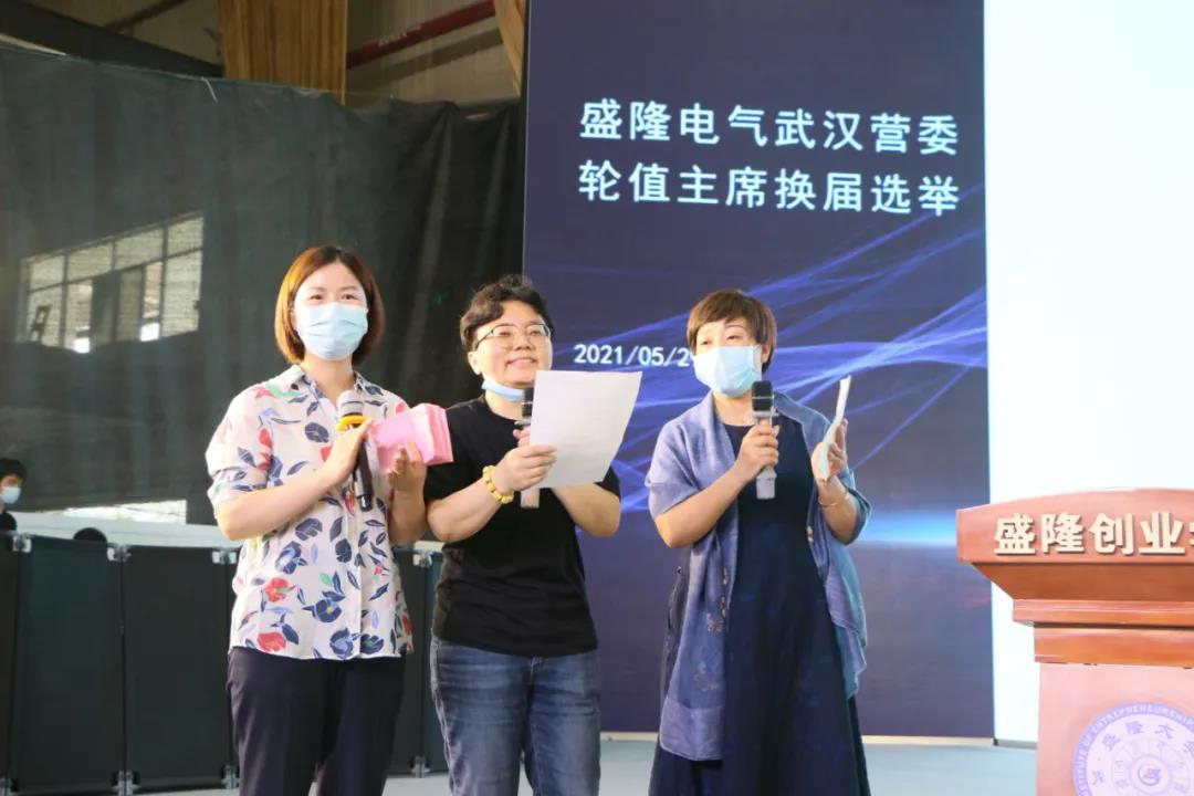 1622536900494112.jpg 6.jpg