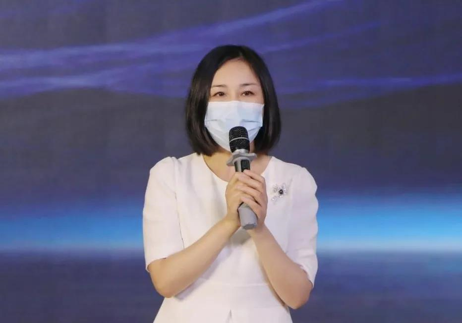 1622537106279725.jpg 12.jpg