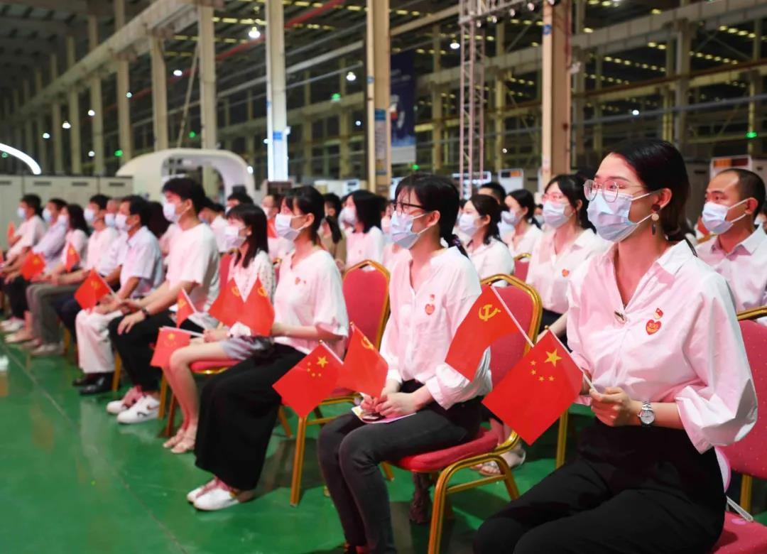 1626227038718937.jpg 2.jpg