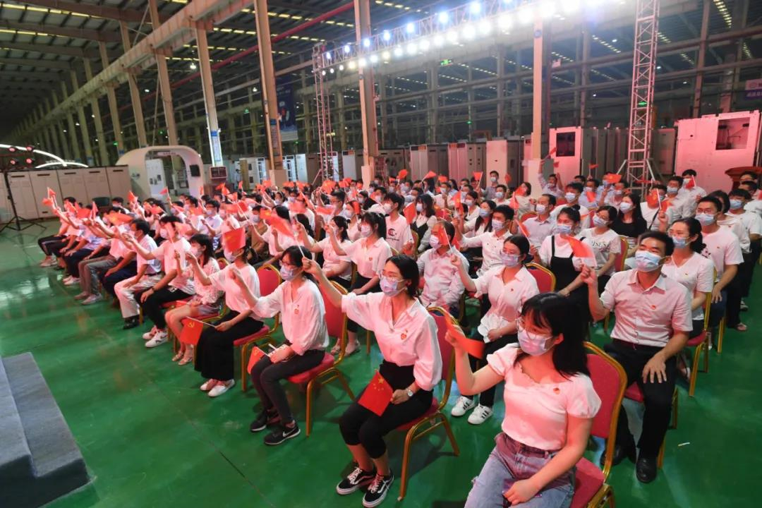 1626227054199406.jpg 4.jpg