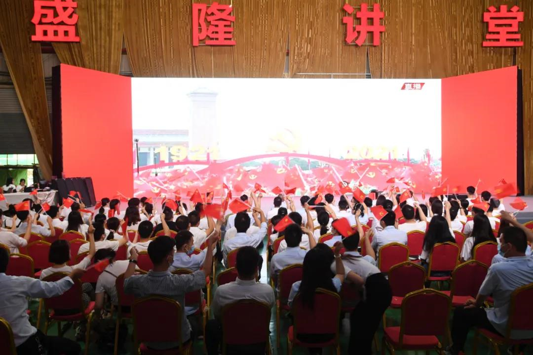 1626227062511303.jpg 5.jpg