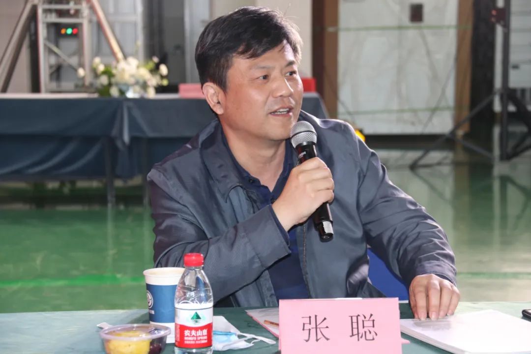 1652771087927346.jpg 640 (6).jpg