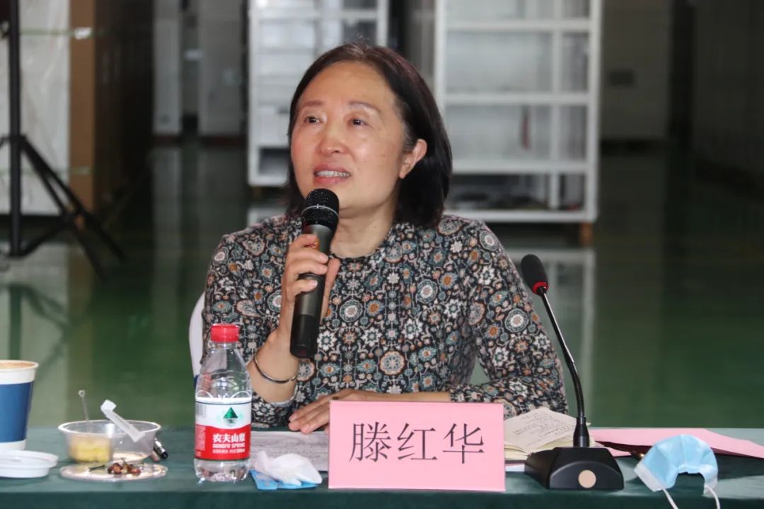 1652771121174056.jpg 640 (7).jpg