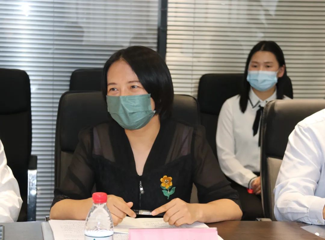 1654478065711423.jpg 640 (5).jpg