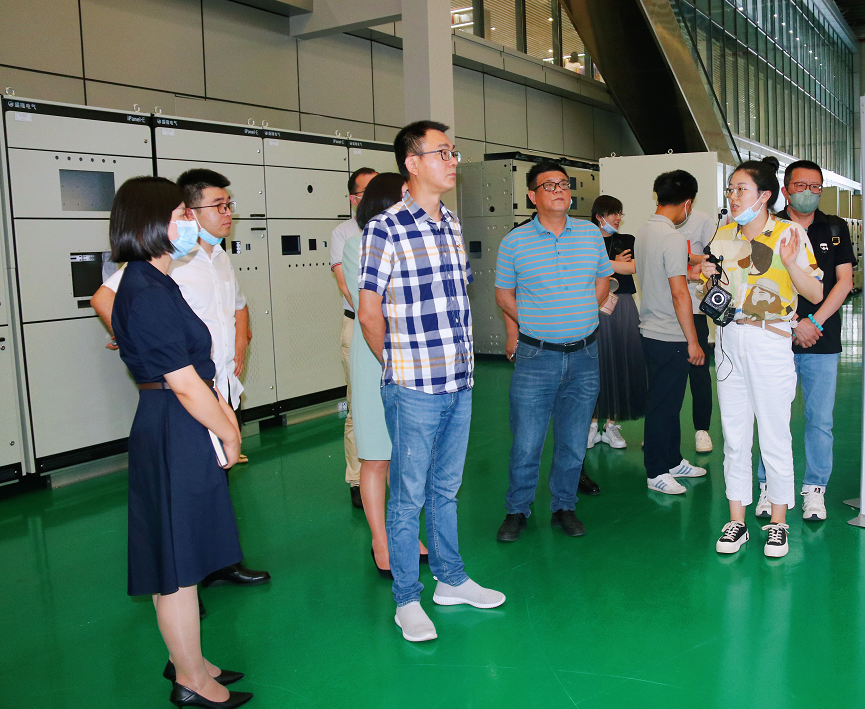 1656031746448891.png 640 (3).png