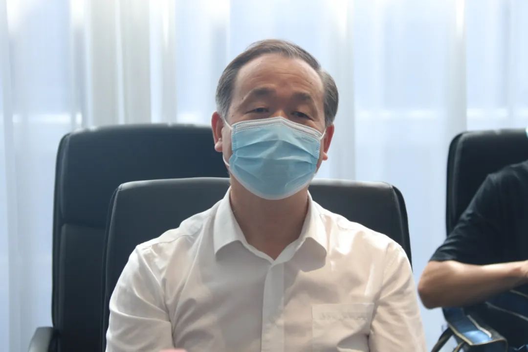 1658735835580346.jpg 640 (6).jpg