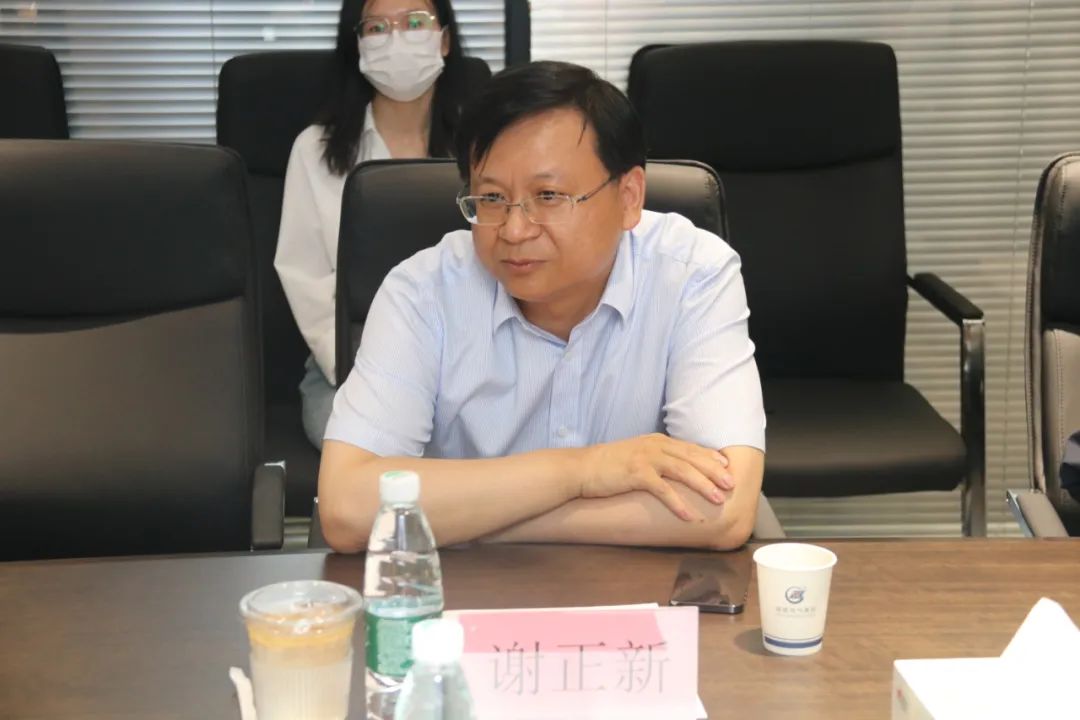 1658796839553469.jpg 640 (2).jpg