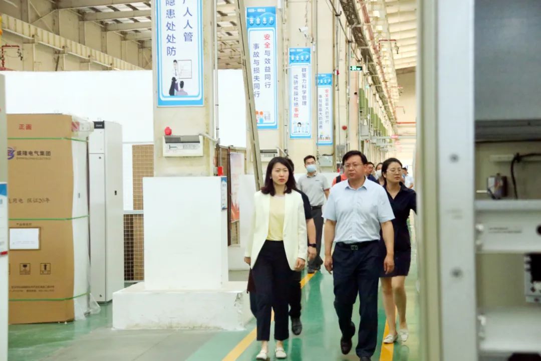 1658796854633593.jpg 640 (4).jpg