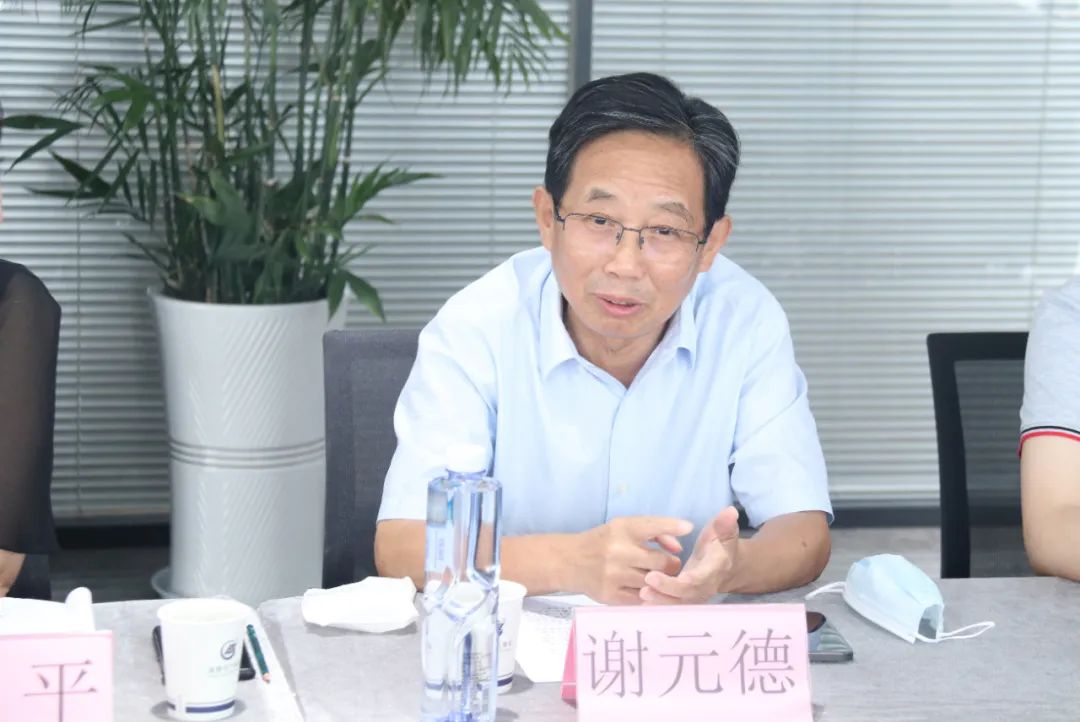 1658797199746260.jpg 640 (5).jpg