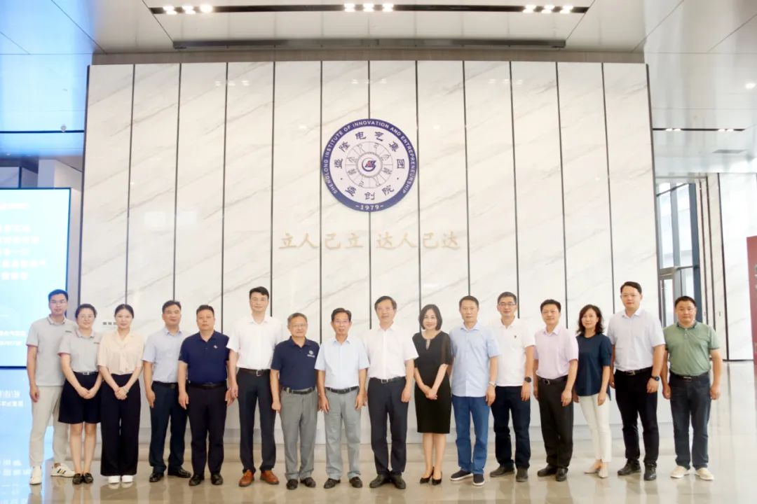 1658797228383719.jpg 640 (8).jpg