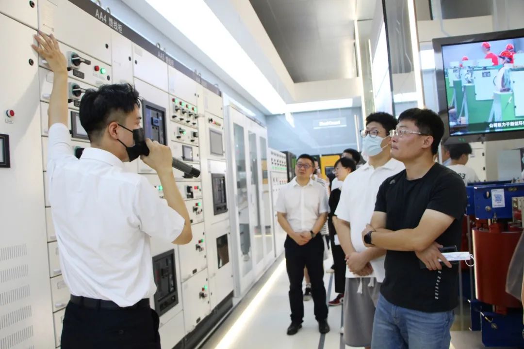 1660871513348455.jpg 640 (4).jpg