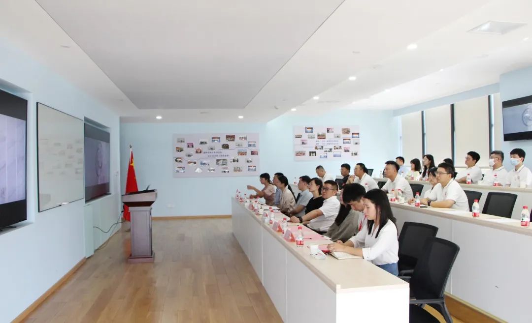 1660871525845728.jpg 640 (5).jpg