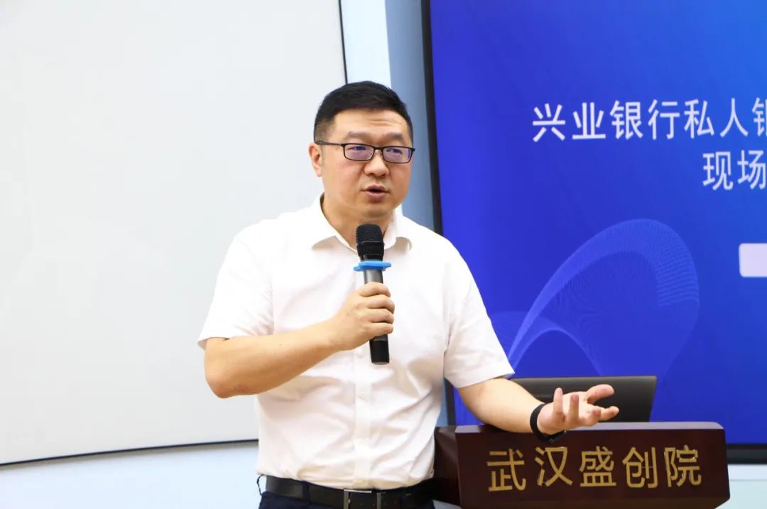 1660871641350810.jpg 640 (10).jpg