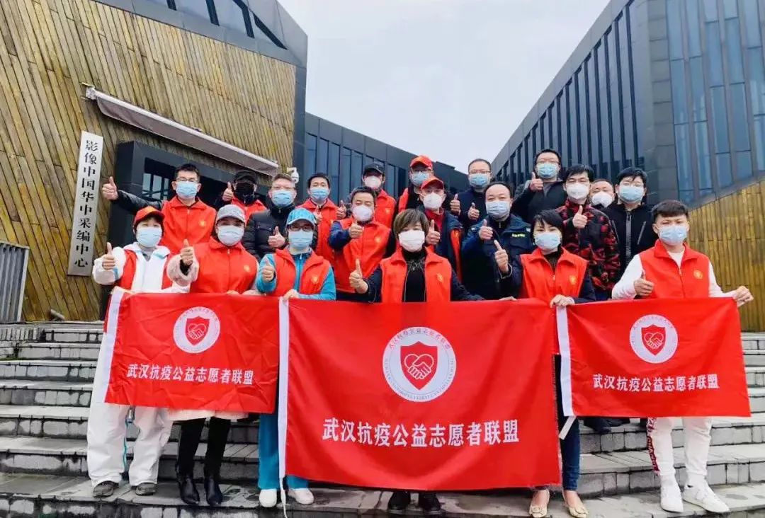 1683511748498478.jpg 640 (7).jpg