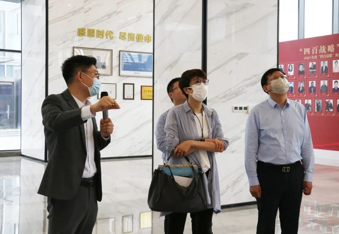 1684981902969186.jpg 640 (1).jpg