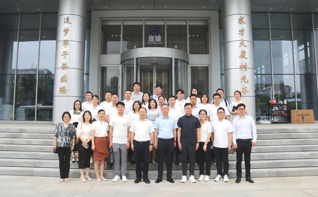 1686362811673880.jpg 640 (1).jpg