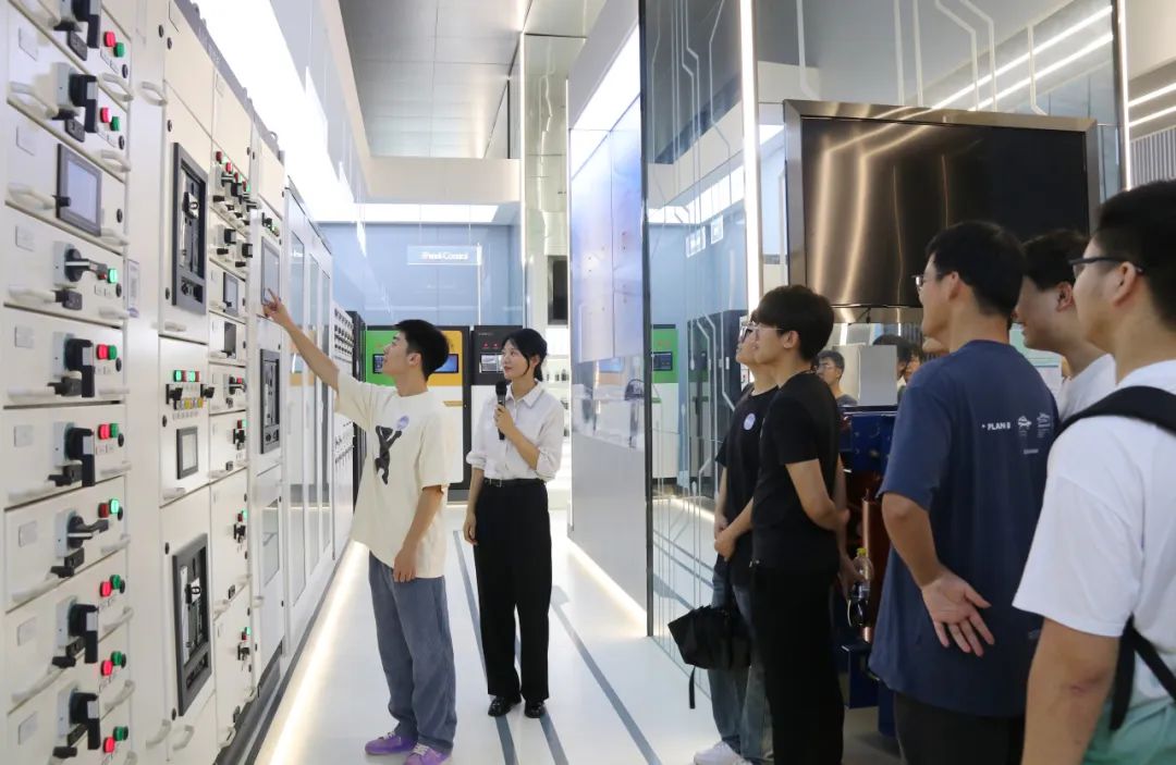 1689041318465530.jpg 640 (3).jpg