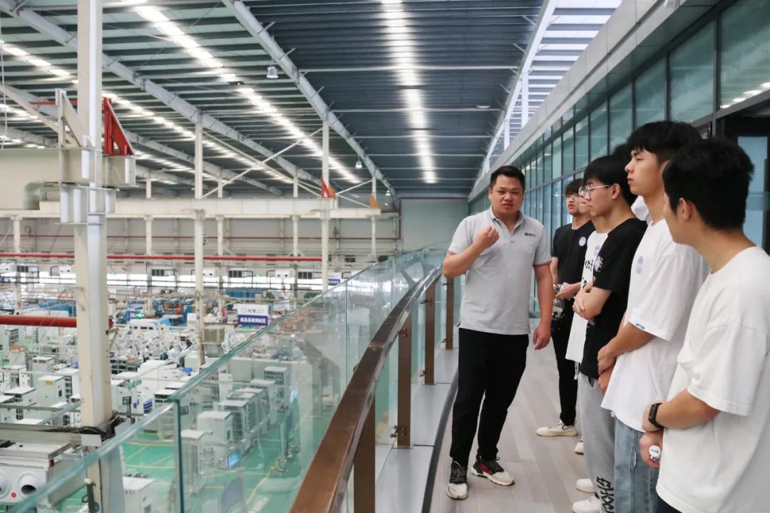 1689041326591149.jpg 640 (4).jpg