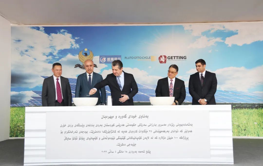 1698395633577029.jpg 640_wx_fmt=jpeg&wxfrom=5&wx_lazy=1&wx_co=1.jpg