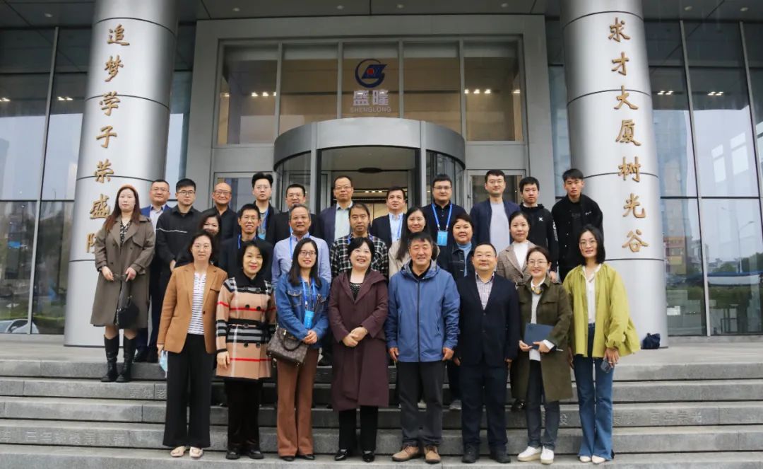 1702883699979398.jpg 640_wx_fmt=jpeg&from=appmsg&wxfrom=5&wx_lazy=1&wx_co=1.jpg