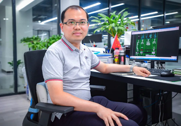 1730688129521551.png 微信图片_20241104094951.png