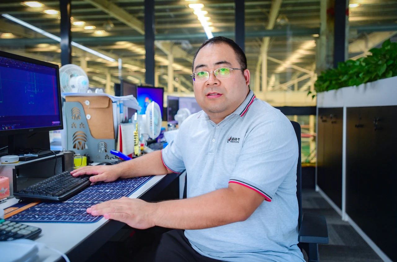 1730774830666965.jpg 微信图片_20241105104412.jpg