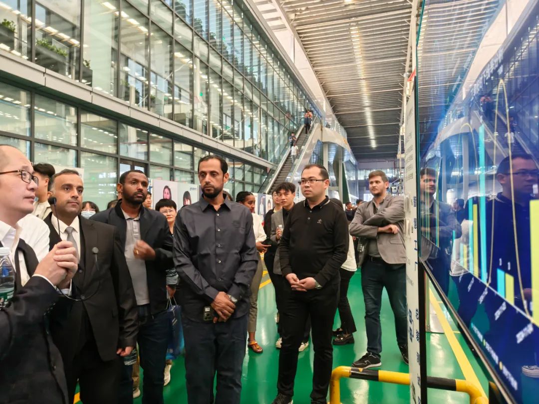 1739518565415903.jpg 640 (2).jpg