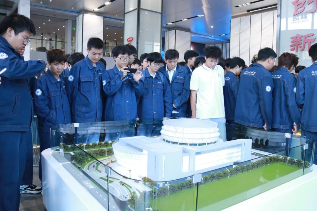 1739519003282646.jpg 640 (2).jpg