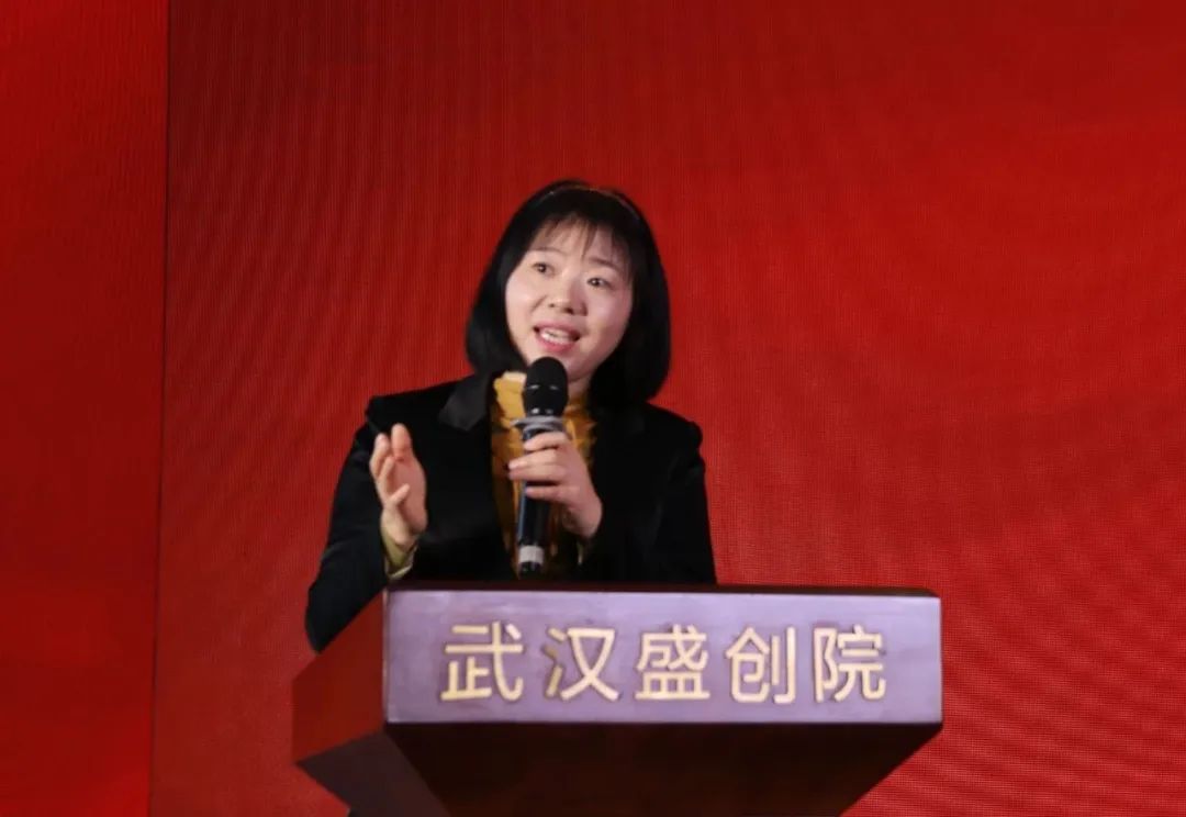 1739519024638173.jpg 640 (4).jpg