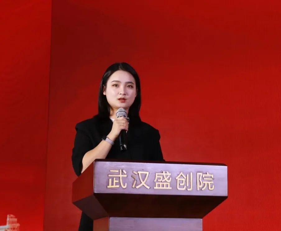 1739519048497363.jpg 640 (6).jpg