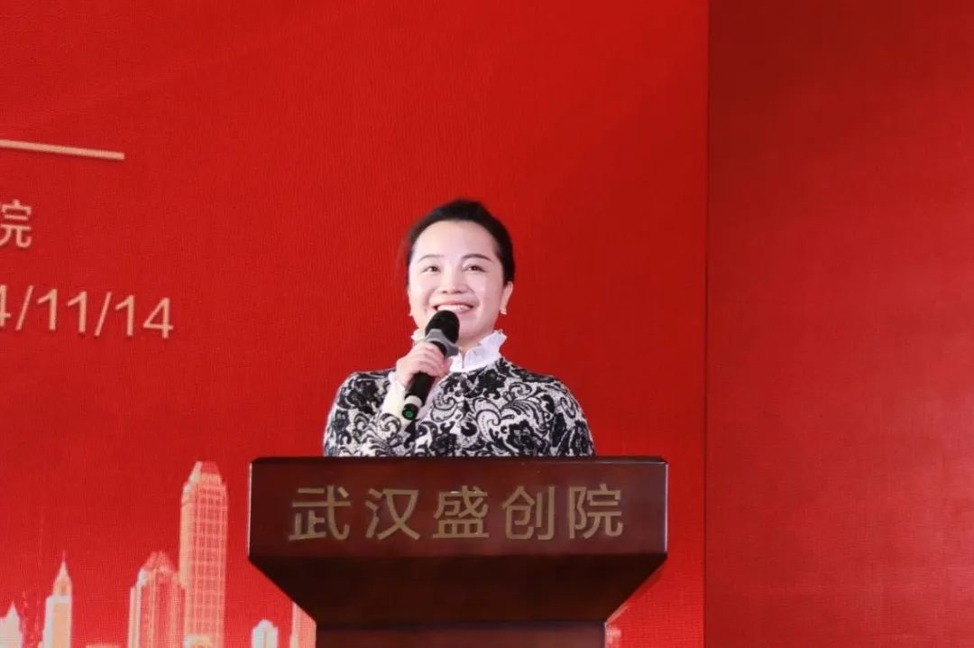 1739519061817646.jpg 640 (7).jpg