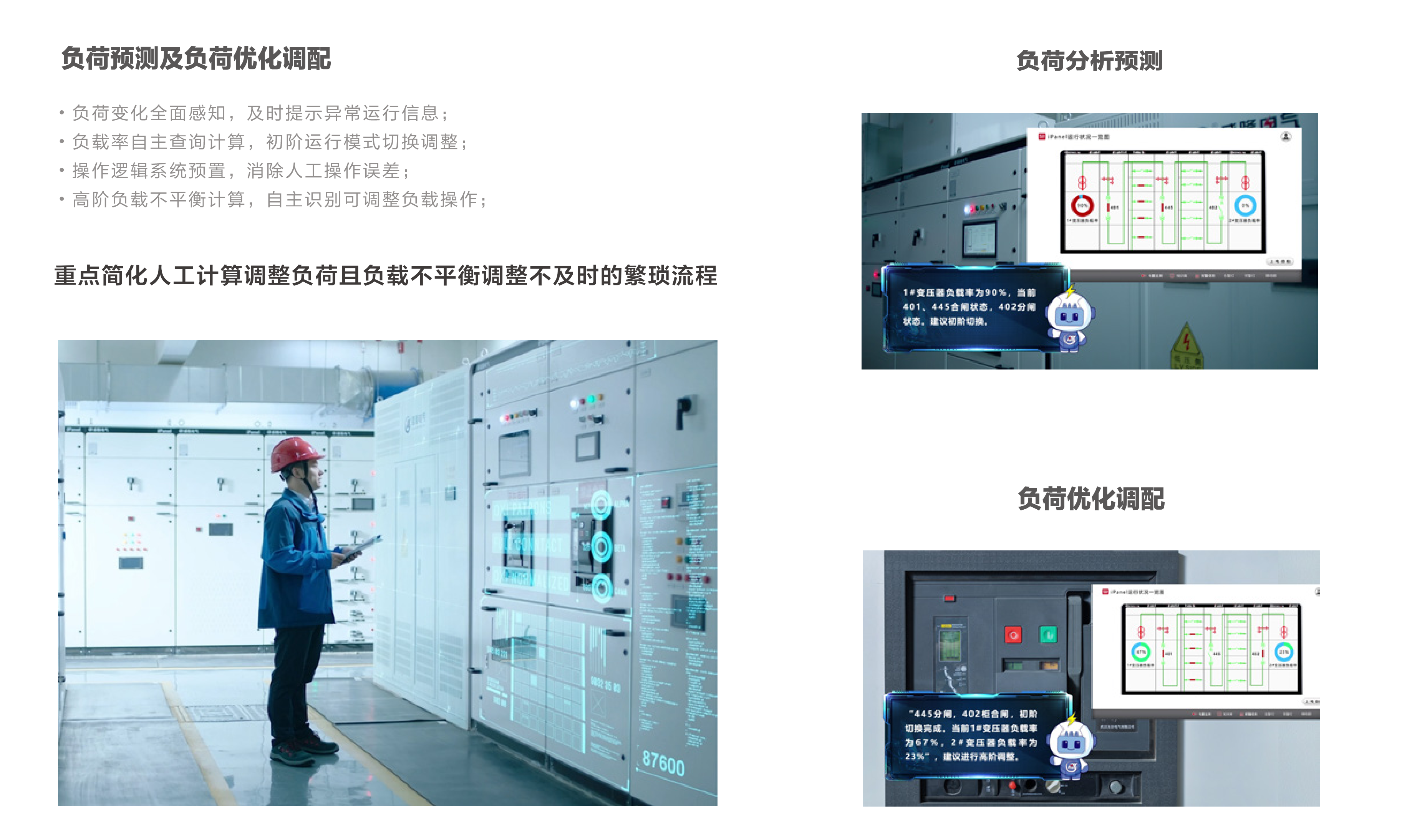 1739947466361355.png AI-iPanel应用场景_02.png