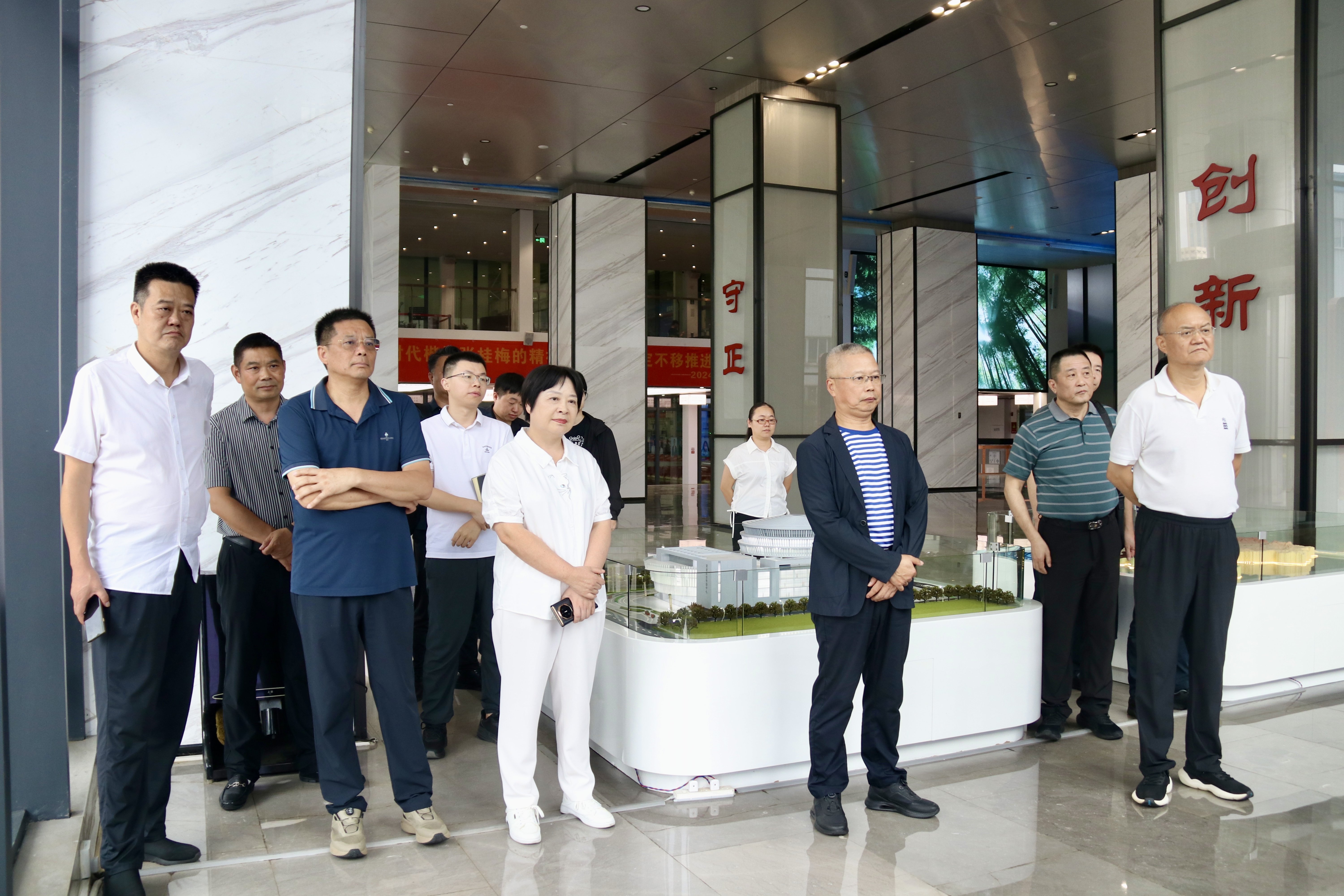 1756718133426038.jpg 1756718133426038.jpg