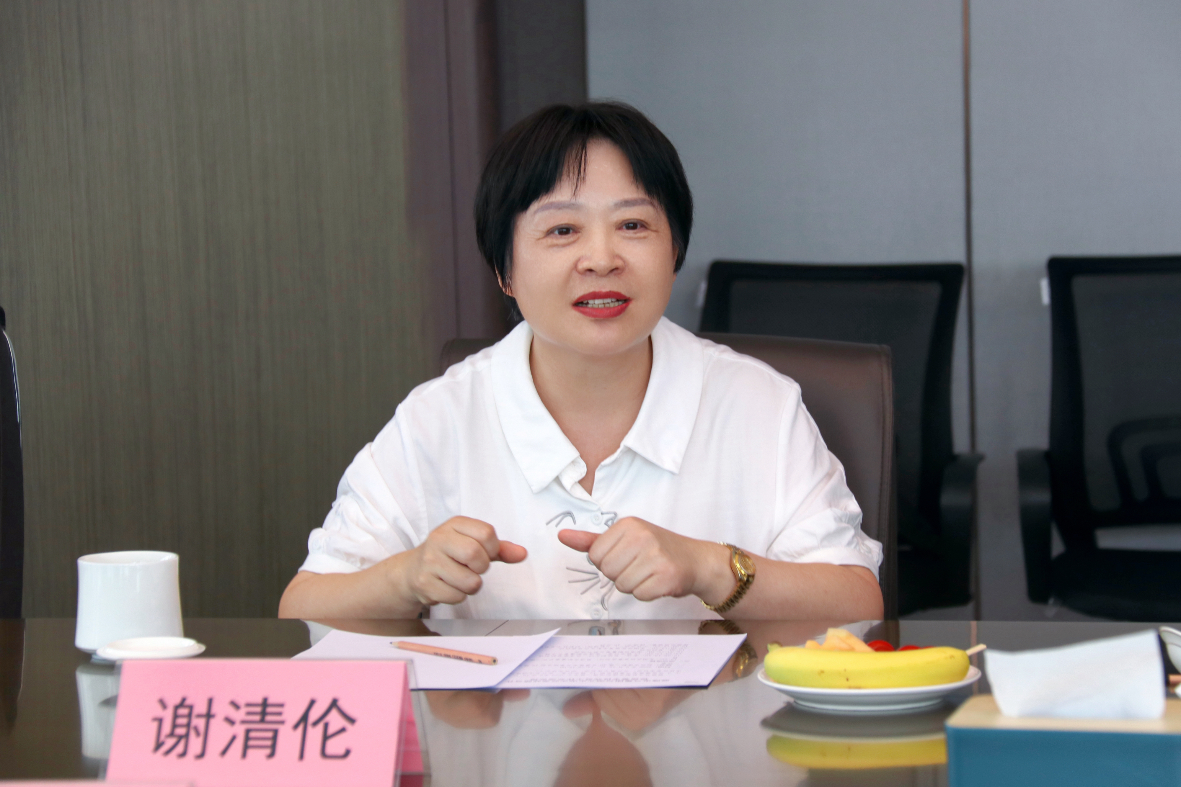 1756718329191376.jpg 1756718329191376.jpg