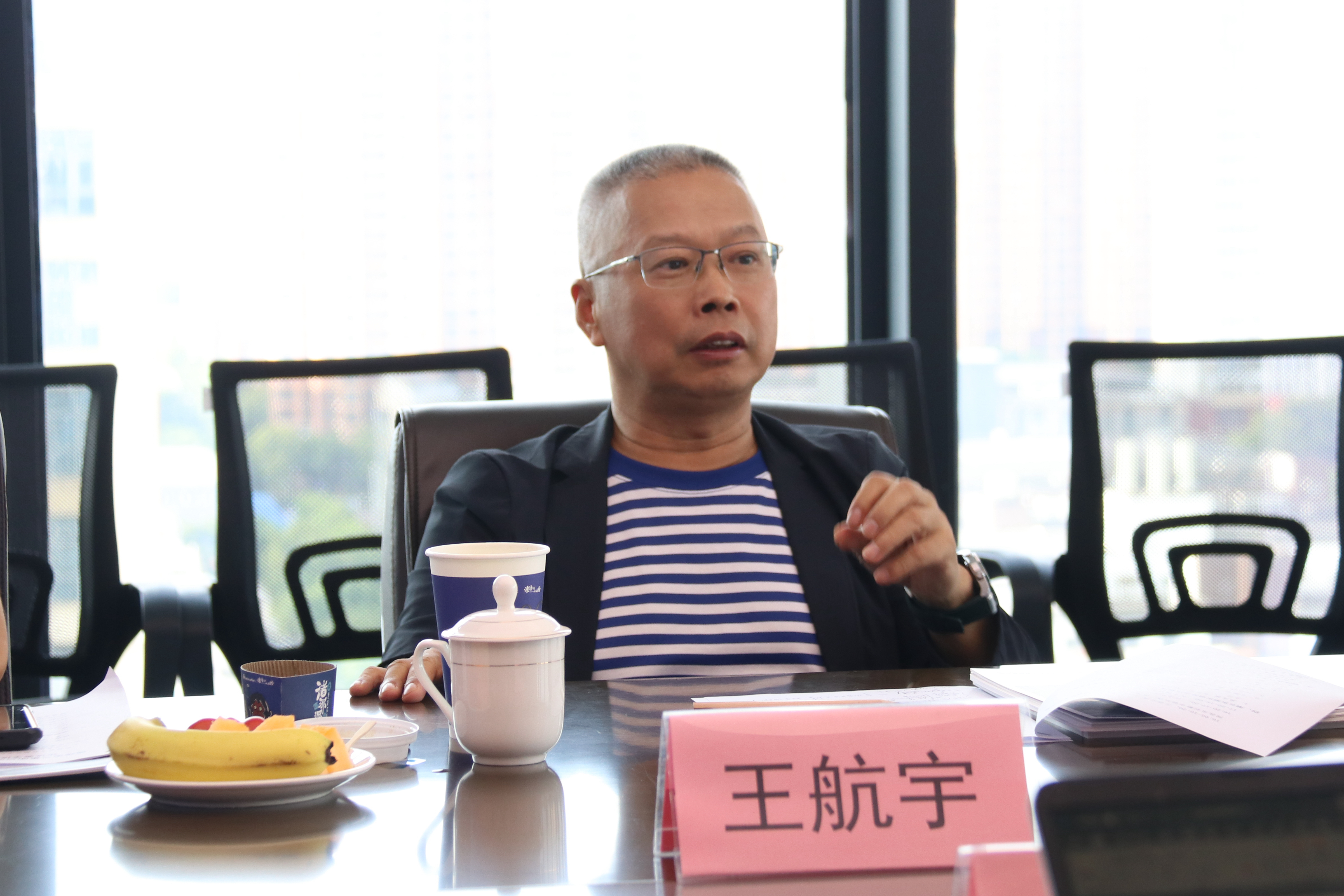 1756718398734084.jpg 1756718398734084.jpg